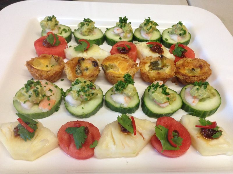 summer-canape-platter