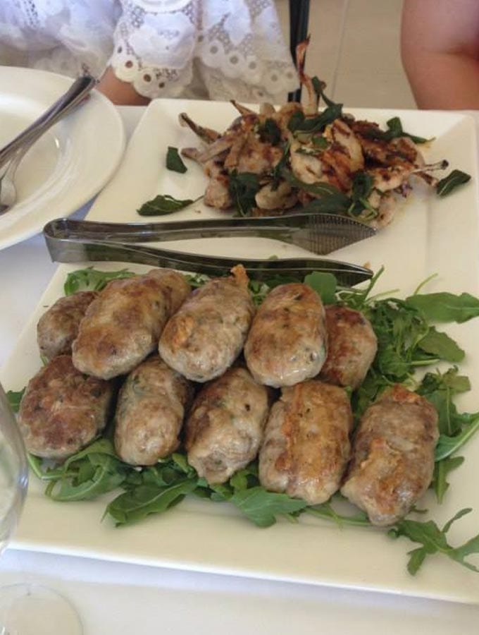 food-item-img