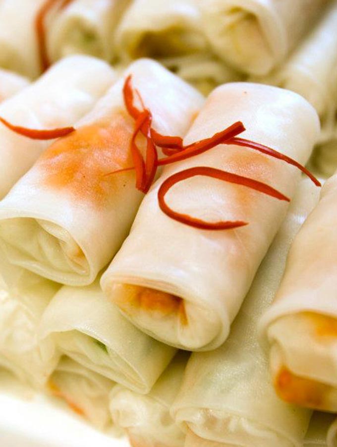 food-item-img