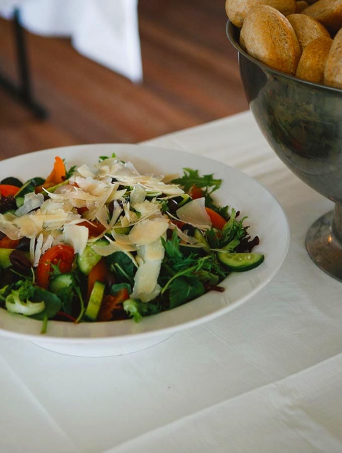 food-item-img