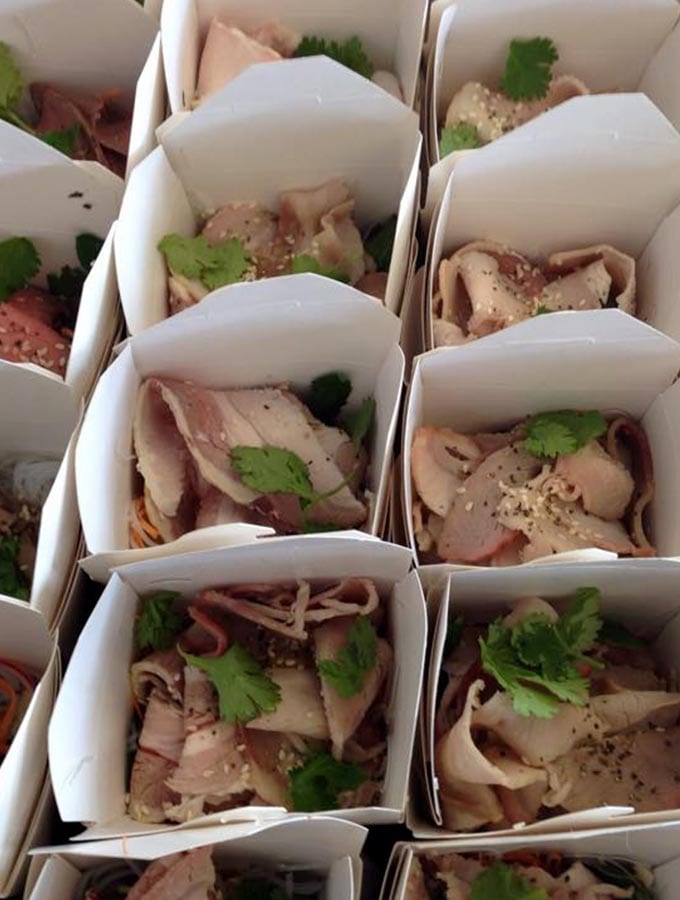 food-item-img